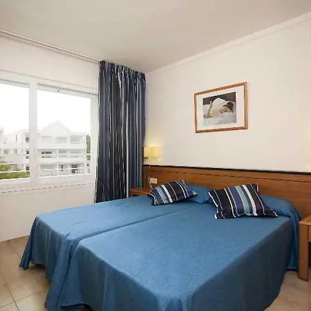 Duvabitat 3*