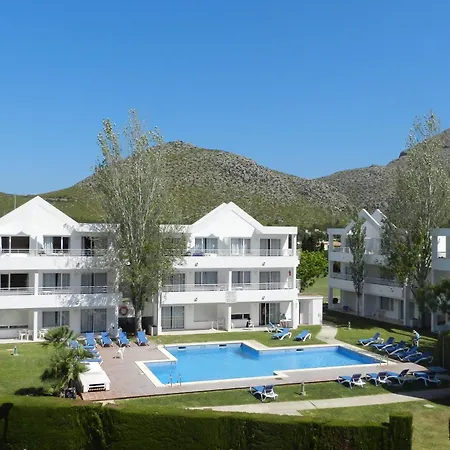 Duvabitat 3*