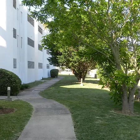 Duvabitat Hotel apartamentowy 3*