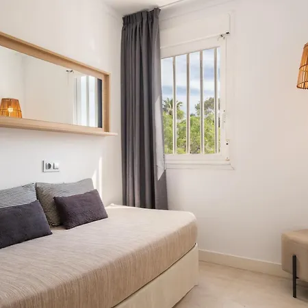Duvabitat Appart hôtel 3*