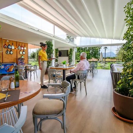 Duvabitat 3* Port de Pollença