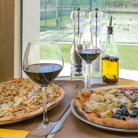 Duvabitat 3* Port de Pollença