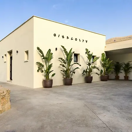 Duvabitat 3* Port de Pollença